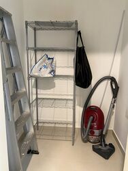 Spottiswoode 18 (D2), Apartment #439008481